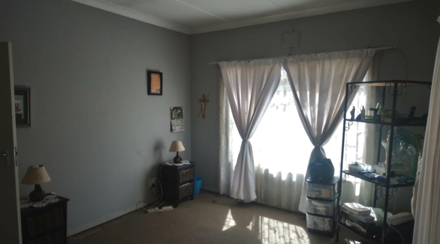 2 Bedroom Property for Sale in Parys Free State